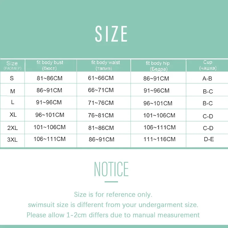 New Sexy One Piece Swimsuit Swimwear Women Flowers Fruits Print V-neck Big Ruffle Backless Bowknot Hollow Beachwear Bathing Suit