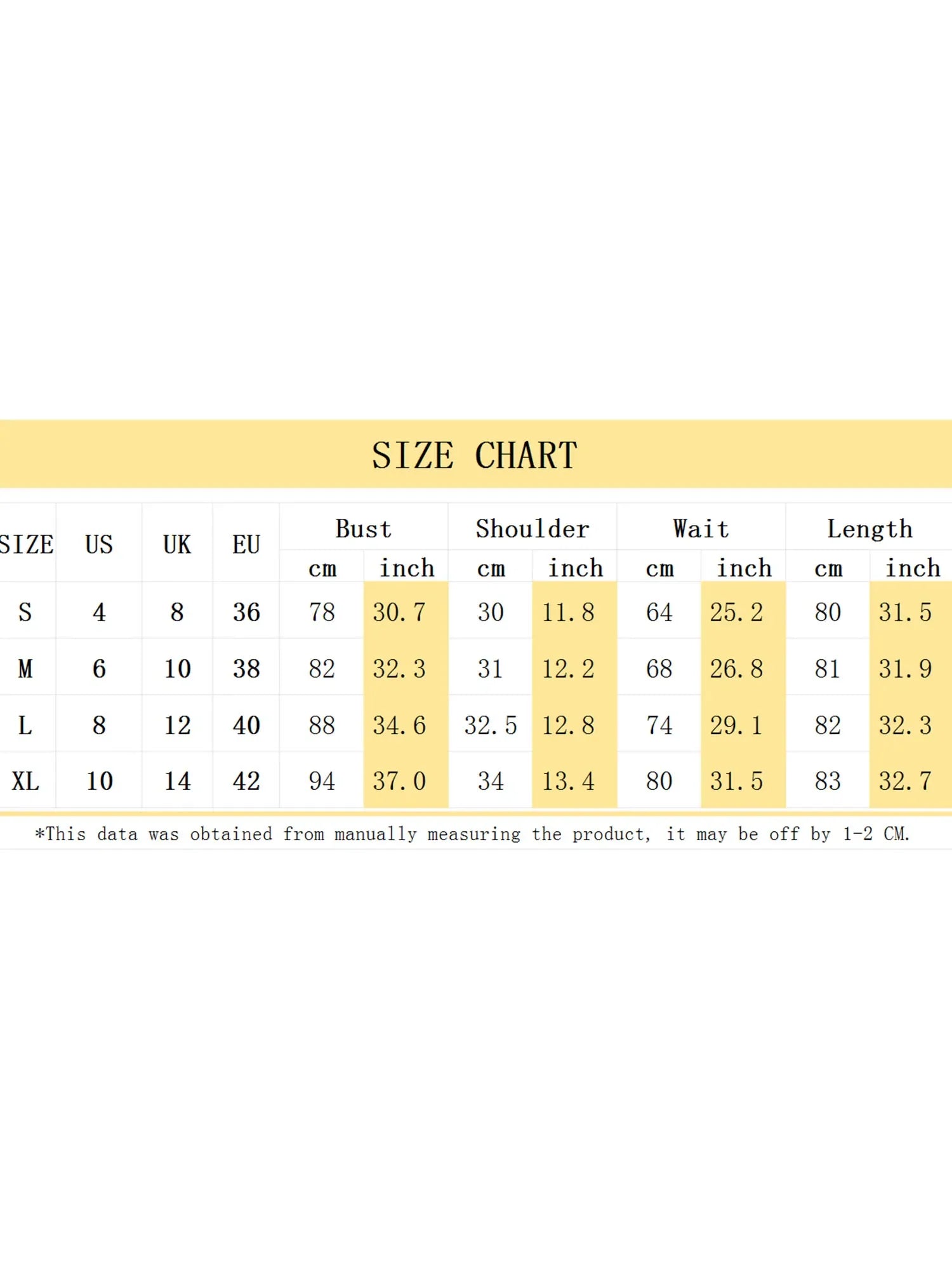 2026 Fashion Women Tank Dress Dots Print/Solid Color Sleeveless Slim Fit Ruched Short Dress for Daily Office Party
