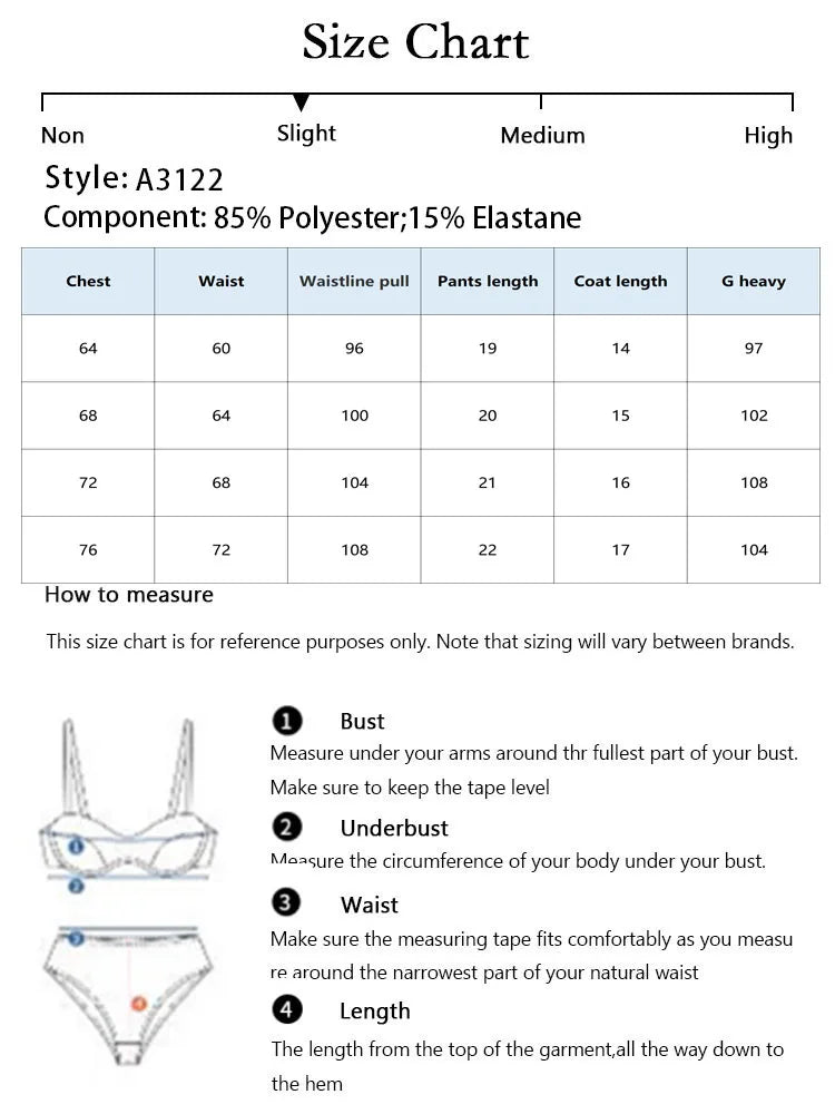 Hot Sale Sexy Floral Print Adjusted-Straps Women Two Pieces Underwire Bra Female Breast Lift Lingerie Set A3122