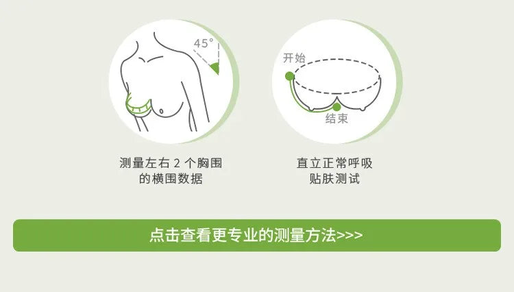 Full Bust French Lace Bralette Wireless Support for Women Plus Size Full Coverage T-Shirt Bra Anti Sagging Comfort MOYISU Sexy