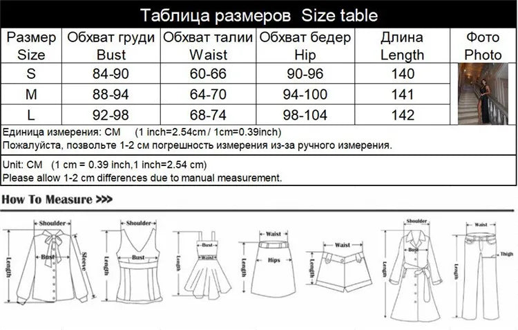Ahagaga Fashion Sexy Women's Party Dresses Solid Swinging Collar High Split Sleeveless Maxi Slim Folds Blackless Vestidos Robes