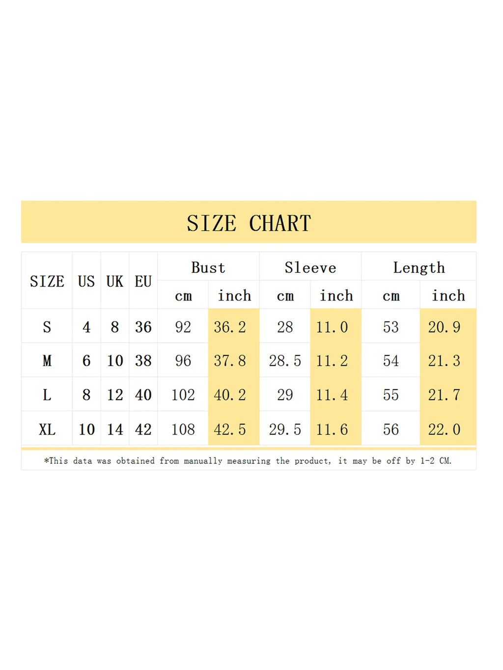 Women's Retro Casual Babydoll Blouse Summer Loose Fit Tops Lace Trim Short Sleeve Square Neck Button Up Shirts