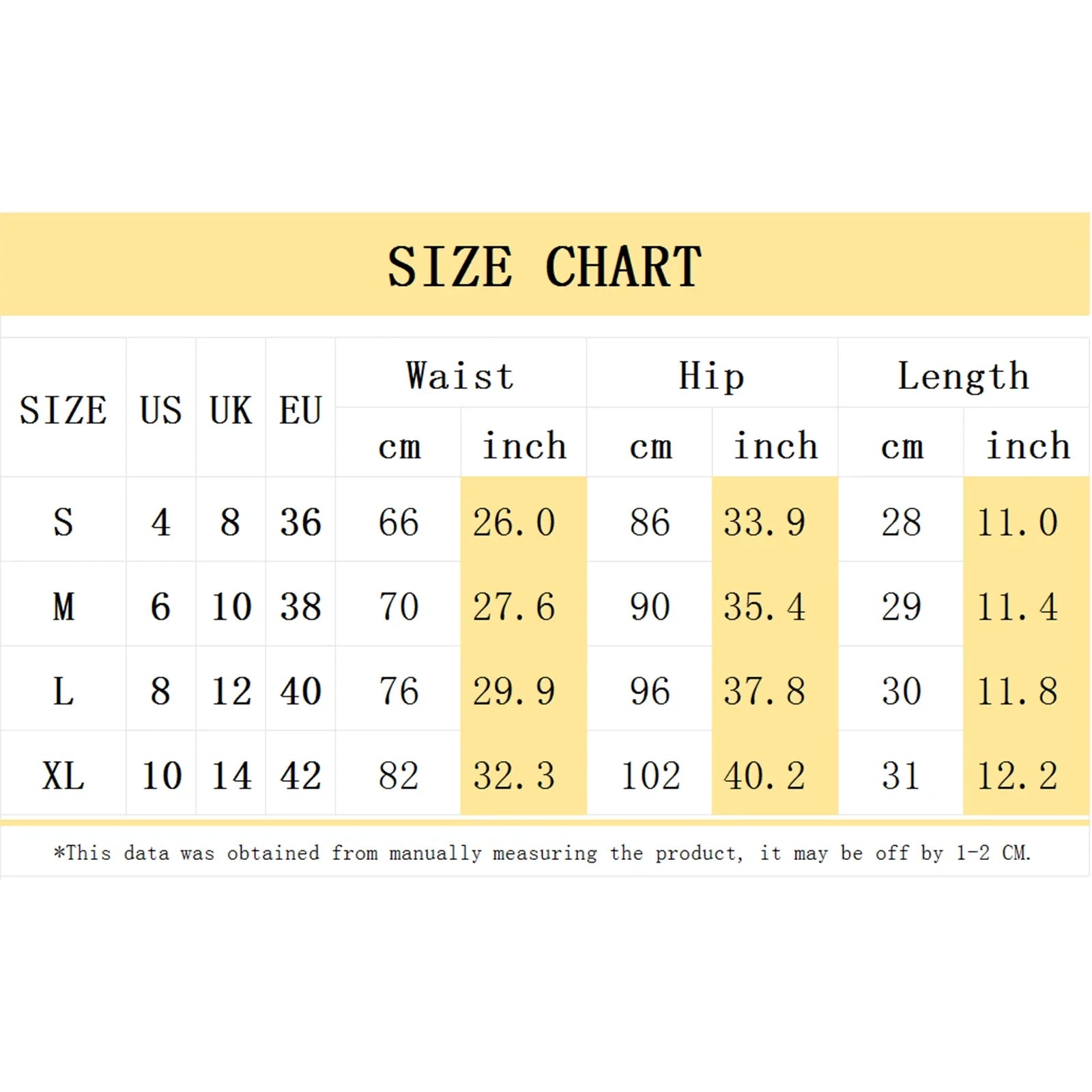 Women Slim Fit Stylish Decorative Starfish Ribbed Elastic Mid Rise Shorts Spring/Summer Holiday Beach Casual Knit Shorts