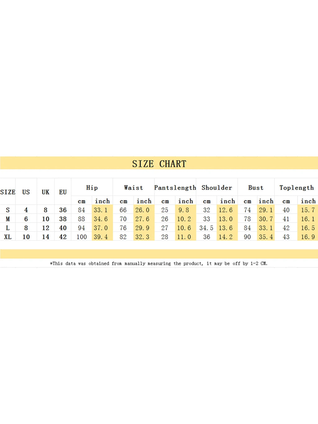 Women Knit 2 Piece Sets for Independence Day Sleeveless V Neck Tank Tops and High Waist Shorts Sets Summer