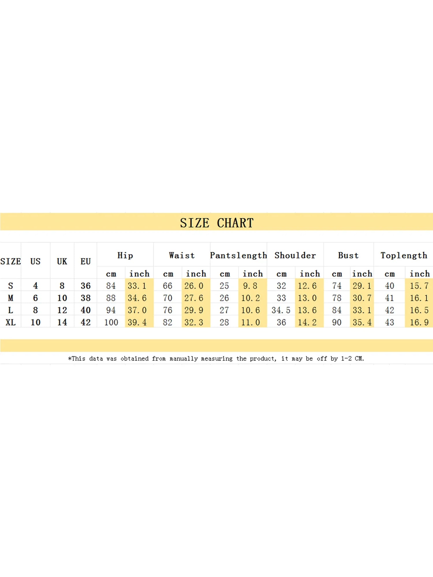 Women Knit 2 Piece Sets for Independence Day Sleeveless V Neck Tank Tops and High Waist Shorts Sets Summer