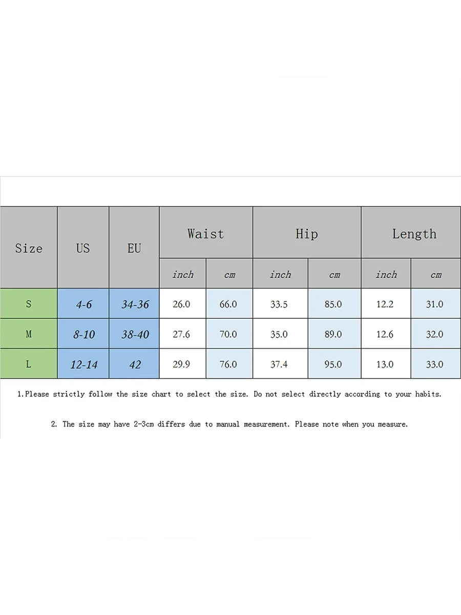 Women's Summer Sexy Casual Skirt Solid Color Low Waist Lace Ruffled Skirt with Lined Shorts
