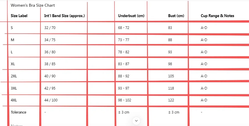 Anime Maid Lace Bra Set S-XL Christmas Neck Tie Wireless Push Up  Small Chest Anti Sagging Pure Kawaii Bralette  セクシー Underwire
