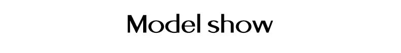 Summer sports casual suit short sleeve T-shirt short skirt suit