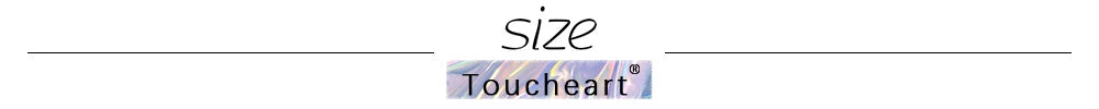 Two-piece Women's Set G-string Transparent Underwear Lolita Romantic Lingeries Set Sexy Bra and Panties Sets Lingerie for Woman