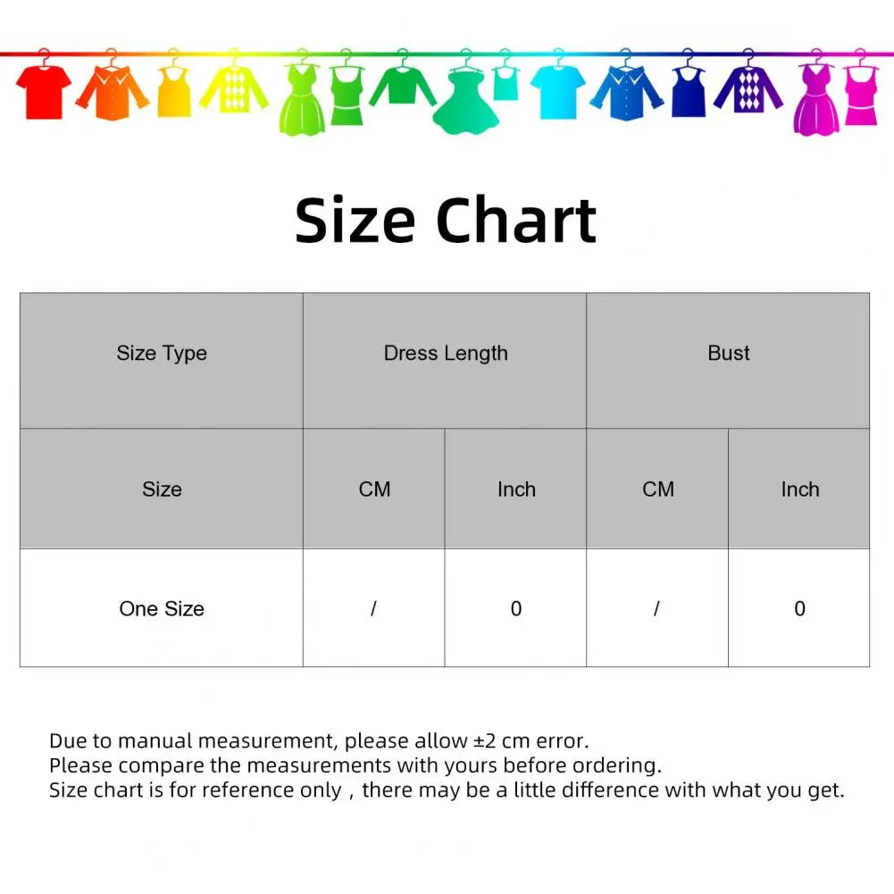 See-through Women Bath Party Dress Mesh Fluffy Sleeve Pleated Lace-up Bow Waist Wedding Night Honeymoon Bathrobe Nightdress