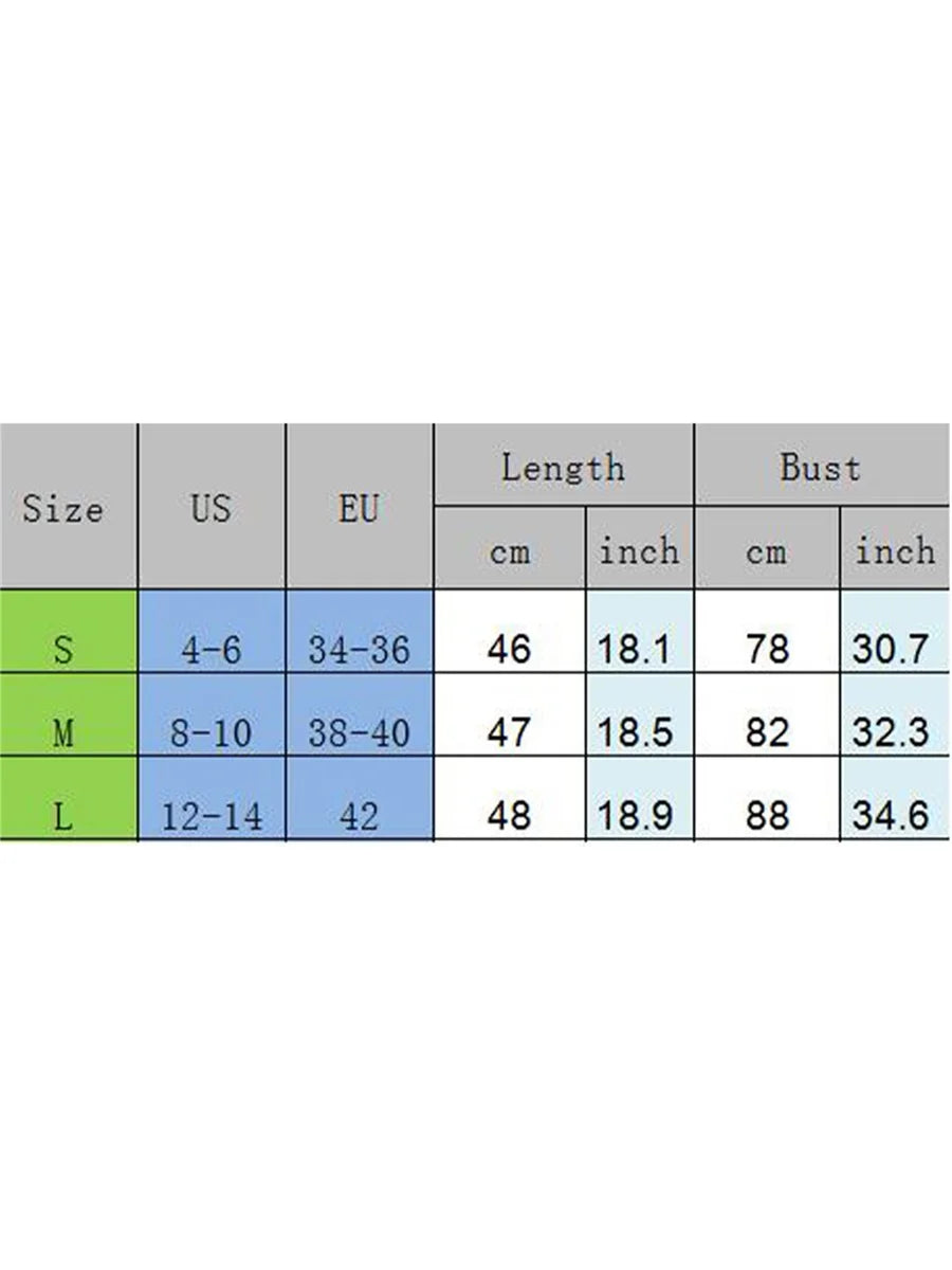 Women Halter Tops Sleeveless Backless Dots/Flower Print Summer Vest for Club Party Summer Tank Top