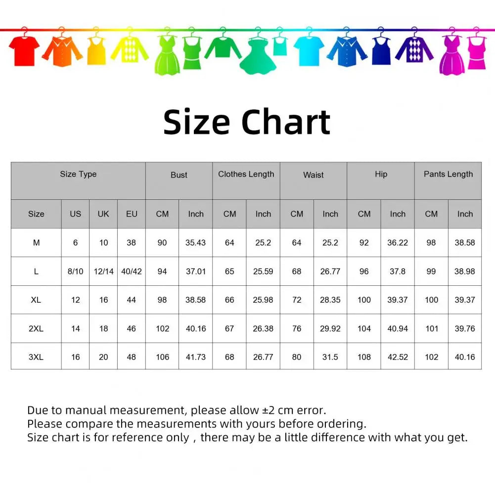 2 Piece Business Set Women's Dressy Long Sleeve Blazer And Pencil Pant Set Casual Office Work Outfit