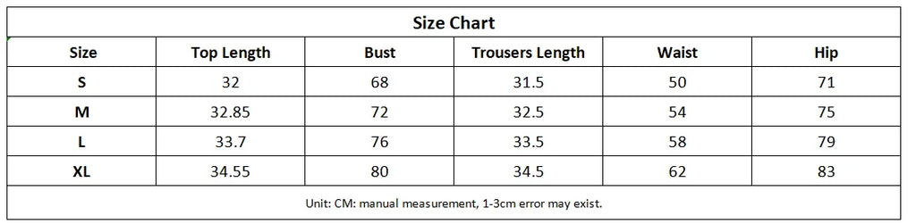 2 Piece Shaved Yoga Sets Women Hip Lifting Shorts Fitness Suit Outdoor Leisure Running Slimming Sports Vest Workout Tracksuit