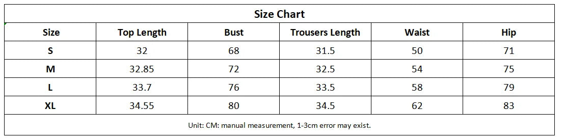 2 Piece Shaved Yoga Sets Women Hip Lifting Shorts Fitness Suit Outdoor Leisure Running Slimming Sports Vest Workout Tracksuit