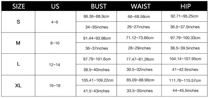 Vintage Black Flower Print Skirt Bikini Set 2026 Front Bow Crop Top Bathing Suit Swimwear Women's High Waist Swimsuit Tankini