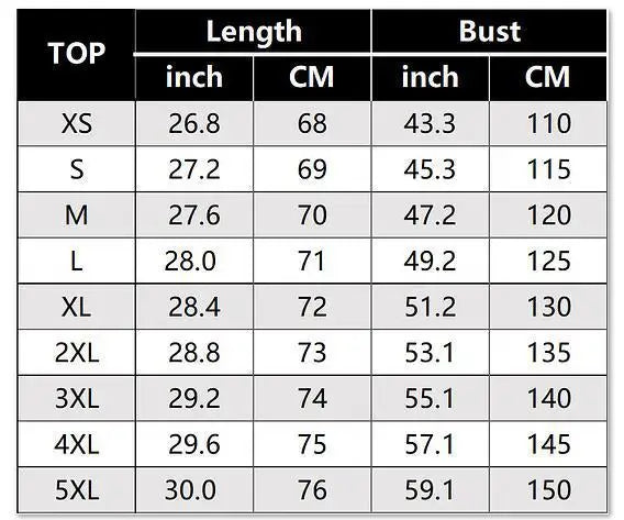 Autumn Winter Women Two Piece Set O Neck Long Sleeve Sweatshirt Drawstring Pants Suit Female Printed Christmas Outfits