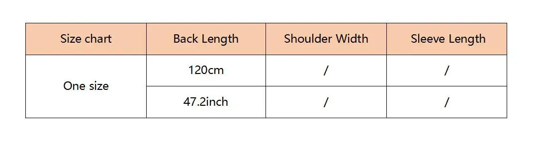 3 Colors Sexy Glitter Mesh Sheer See Through Tunic Beach Cover Up Cover-ups Beach Dress Beach Wear Beachwear Female Women V3217