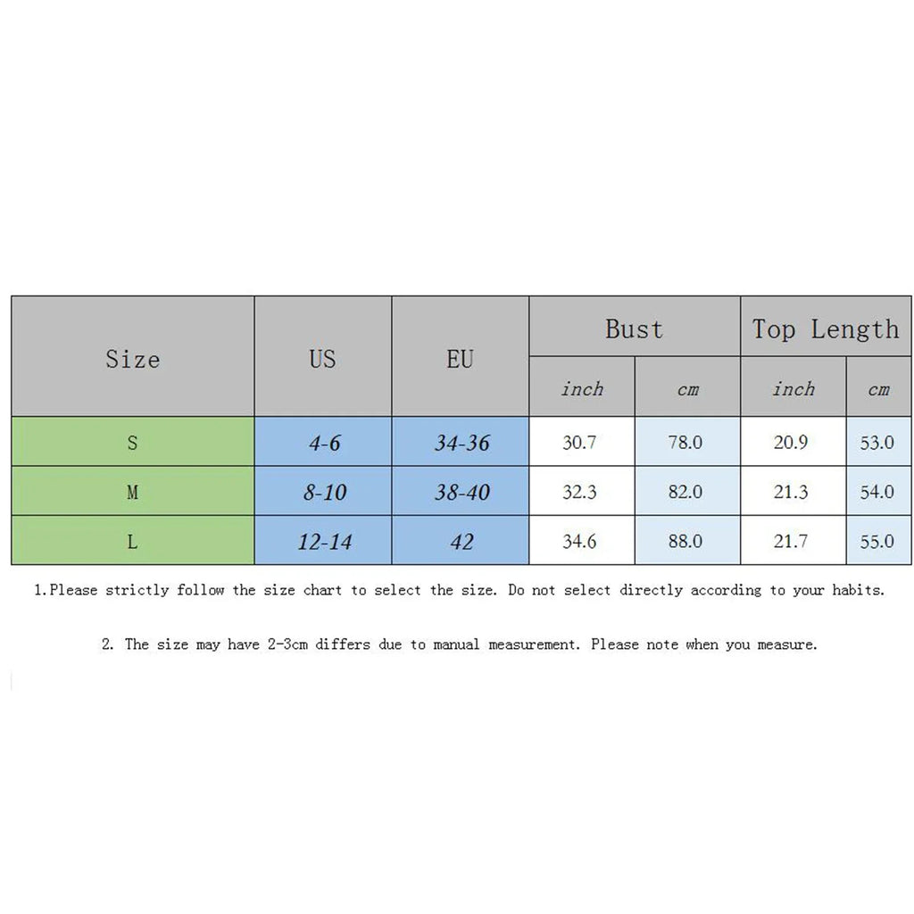 Women Sexy Solid Color Crop Halter Tops Summer PU Leather V-Neck Backless Sleeveless Vest for Streetwear