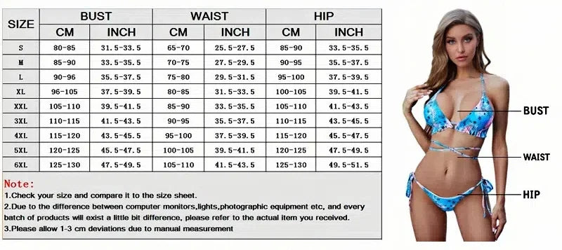 2026 Swimming Suit for Women One Piece Suits Monokini Swimwear Women Black Tassel Swimsuit Bodysuits Drawstring Bathing Suit