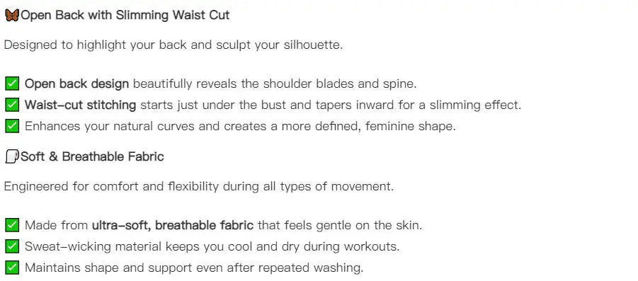 Sexy V-neck Cross Halter Neck Yoga Vest Sleeveless Sports Bra with Chest Pad Naked Sense Fitness Top with Beauty Back Design for