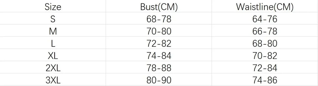 2026 New Floral Thin Lace Lingerie Set Women Triangle Cup Bralette Adjustable Strap Printed Intimate Underwear Suit