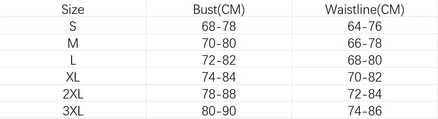 2026 New Floral Thin Lace Lingerie Set Women Triangle Cup Bralette Adjustable Strap Printed Intimate Underwear Suit