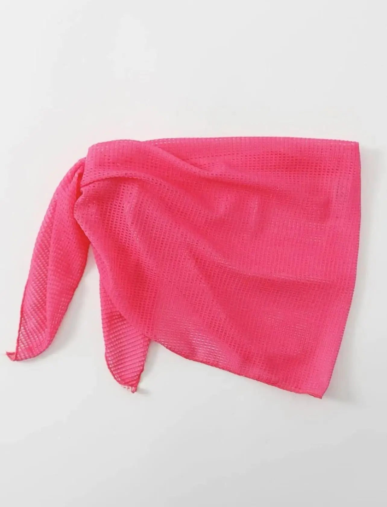 2025 Beach Skirt Women Swimsuit Solid Color Block Swimwear Female Bather Bathing Swimming Suit Summer Beachwear