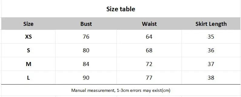 4 Piece Bikini Set Women Orange Floral Print Long Sleeve Mesh Cover Up Ruffle Skirt Swimsuit 2024 Sexy Bathing Suit Swimwear