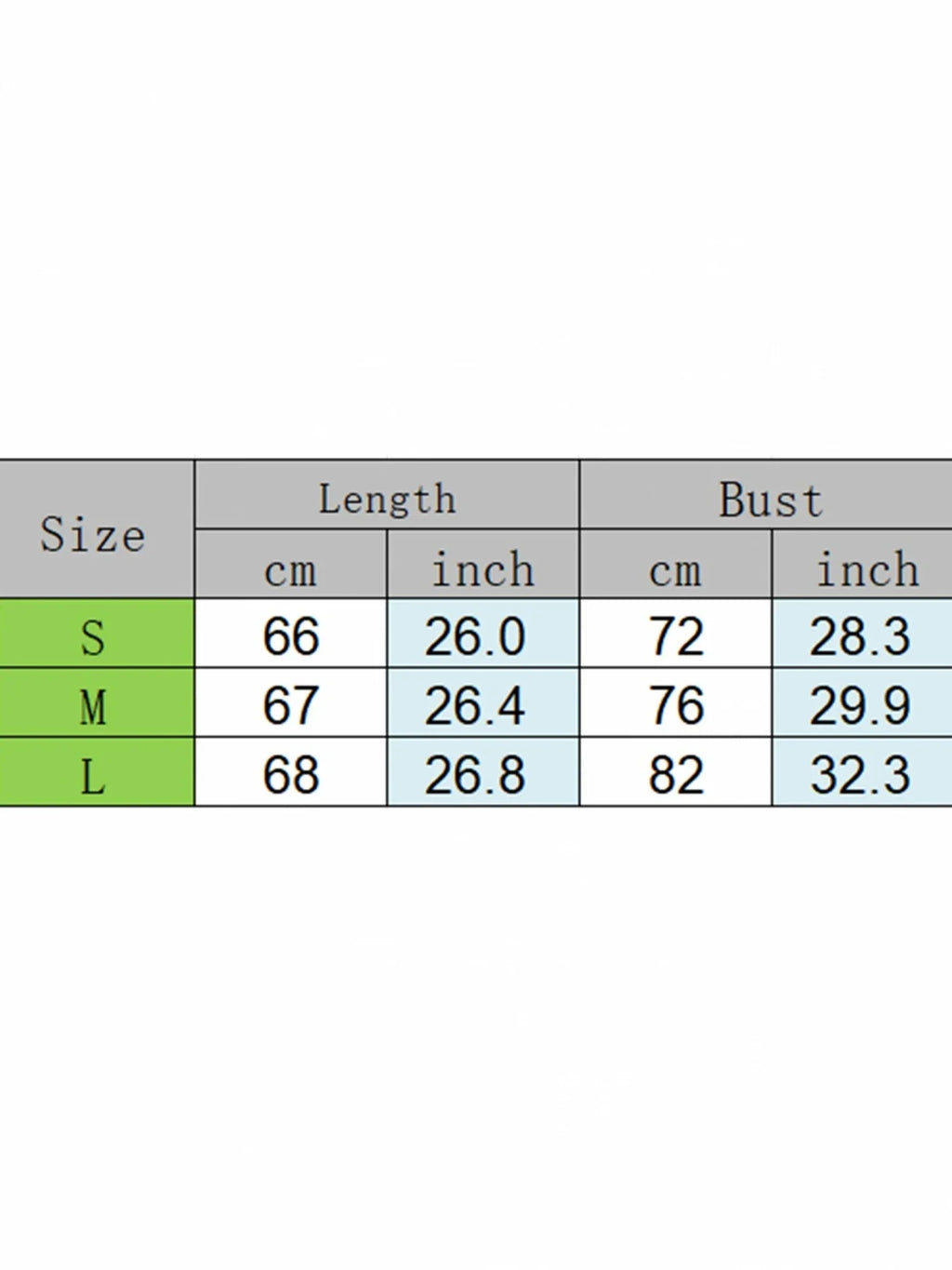 Women's Spaghetti Strap Mini Dress Striped Print Bow Sleeveless Babydoll Dress Summer Bohemian Holiday Beach Flowy Dresses
