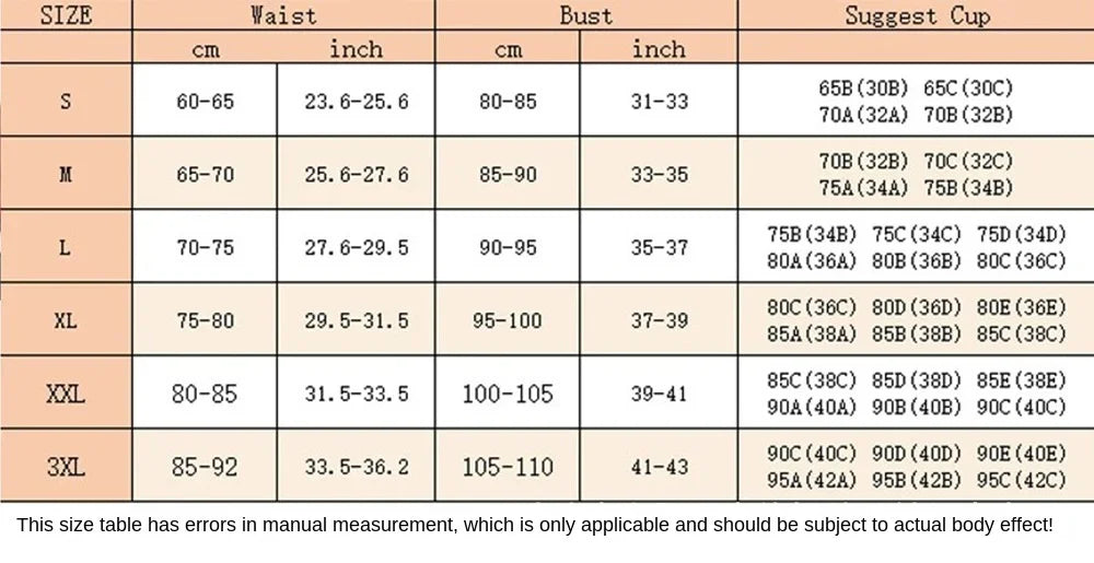 Phantasy Backless Shapewear Thong Bodysuits Sexy Women's Clothing Casual Tops Seamless Bodycon for Women Seamless Bodysuit