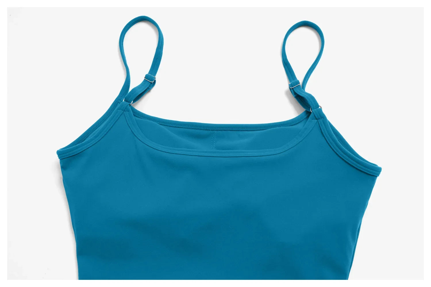 Women Breathable Sports Bra Shockproof Fitness Tops Push Up Gym Underwear Crop Top Brassiere Sport Bras Gym Workout Top Yoga Bra
