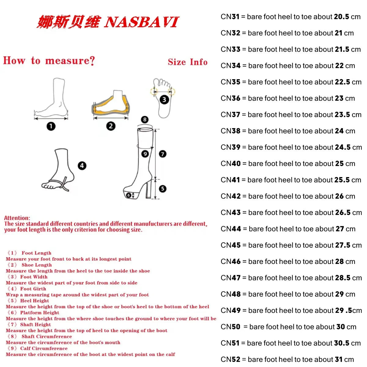 NASBAVI Fashion Womens Shoes 2025 High Heel Sandals Suit Female Espadrilles Platform Large Size Luxury High-heeled