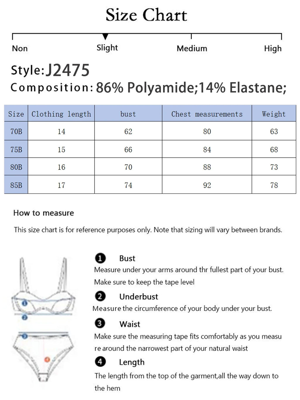 Hot selling Sexy Women's New Year bra lace gathering big red festive hot sexy lingerie Push Up brassiere J2475