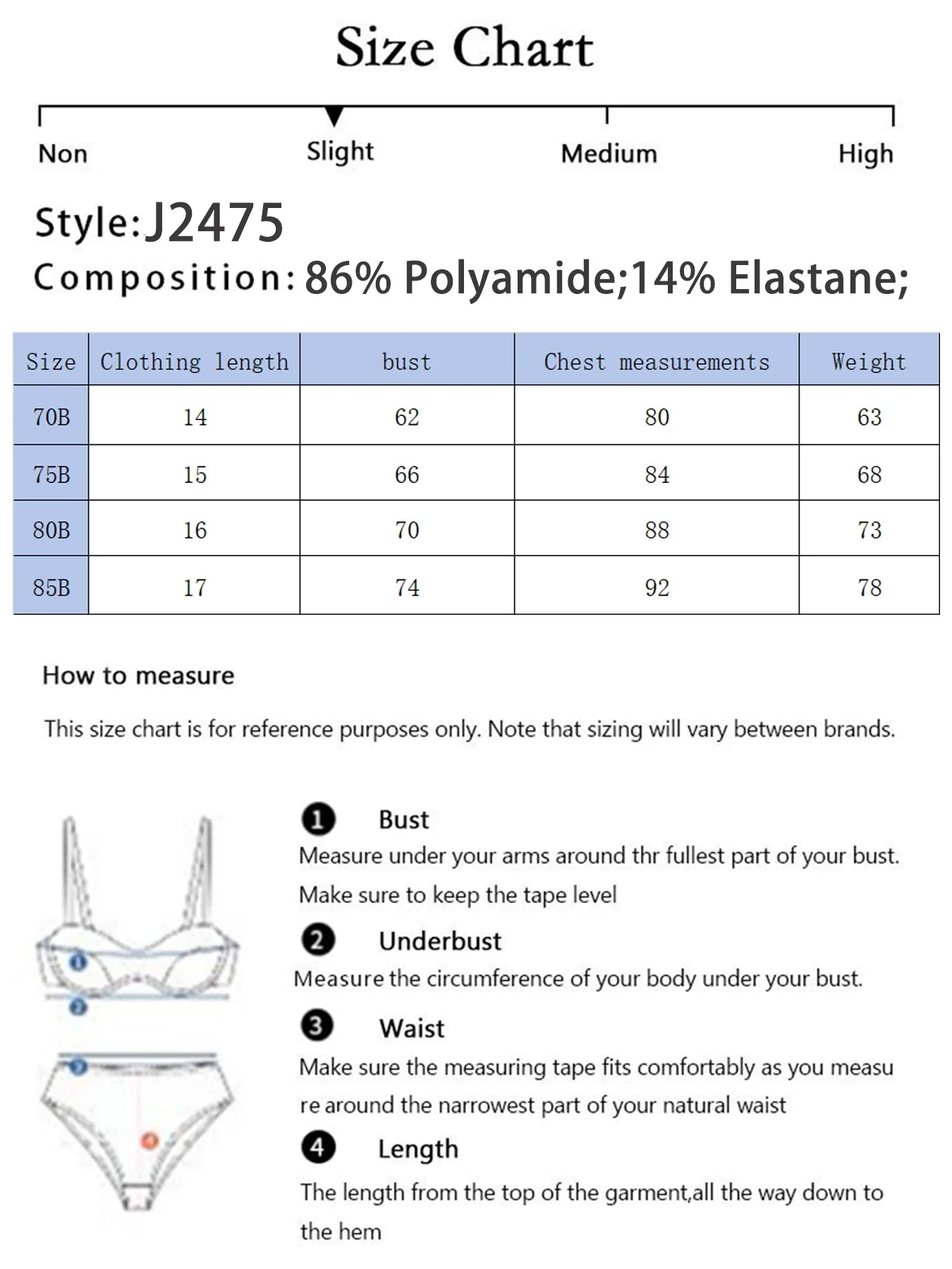 Hot selling Sexy Women's New Year bra lace gathering big red festive hot sexy lingerie Push Up brassiere J2475