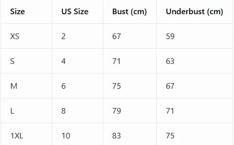 Women's One Shoulder Seamless Bra Front Closure Comfort No Lining Wireless Lingerie