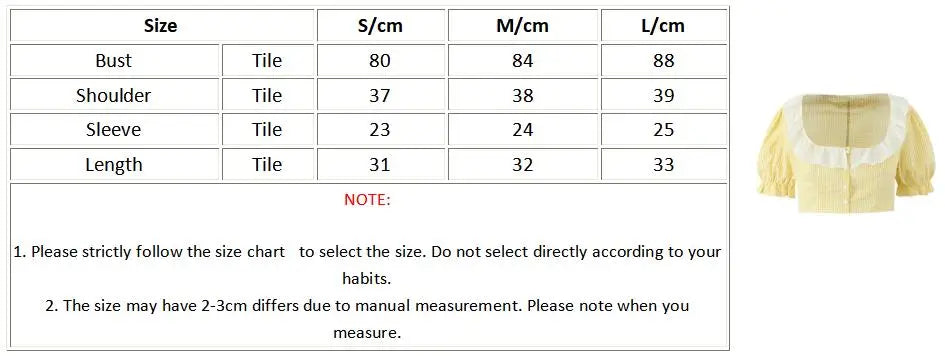 Foridol Gingham Printed Yellow Women Summer Dress Set Lace Top+skirt Sets Vintage French Style Midi Dress Oufits Plaid Vestidos