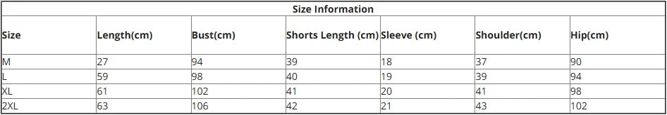Women's printed polka dot cotton pajamas set, short sleeved top and shorts 2-piece set, casual and comfortable home set, sweet