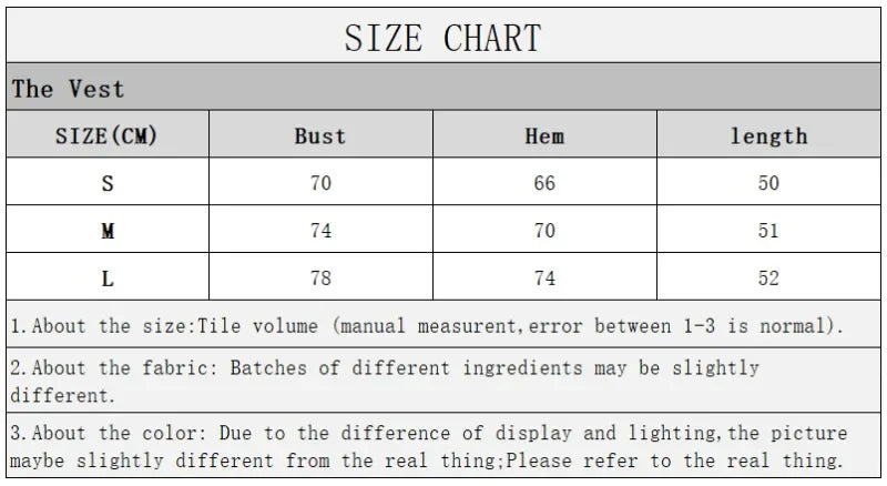 Women's Seamless Yoga Vest Sports Fitness Gym Beauty Back Top Nude Slim Fit Training Running Workout Vest
