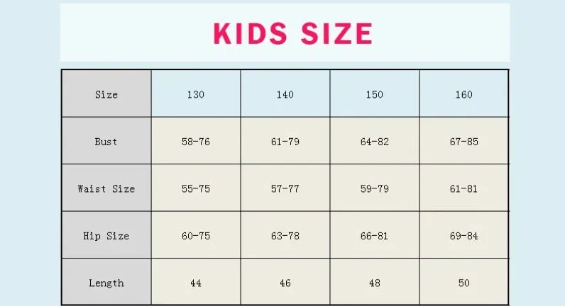 Push Up One Piece Swimsuit Female 2026 Swimwear Women Scallop Bathing Suits Summer Beach Wear Pearl Monokini Swimming Suit Black