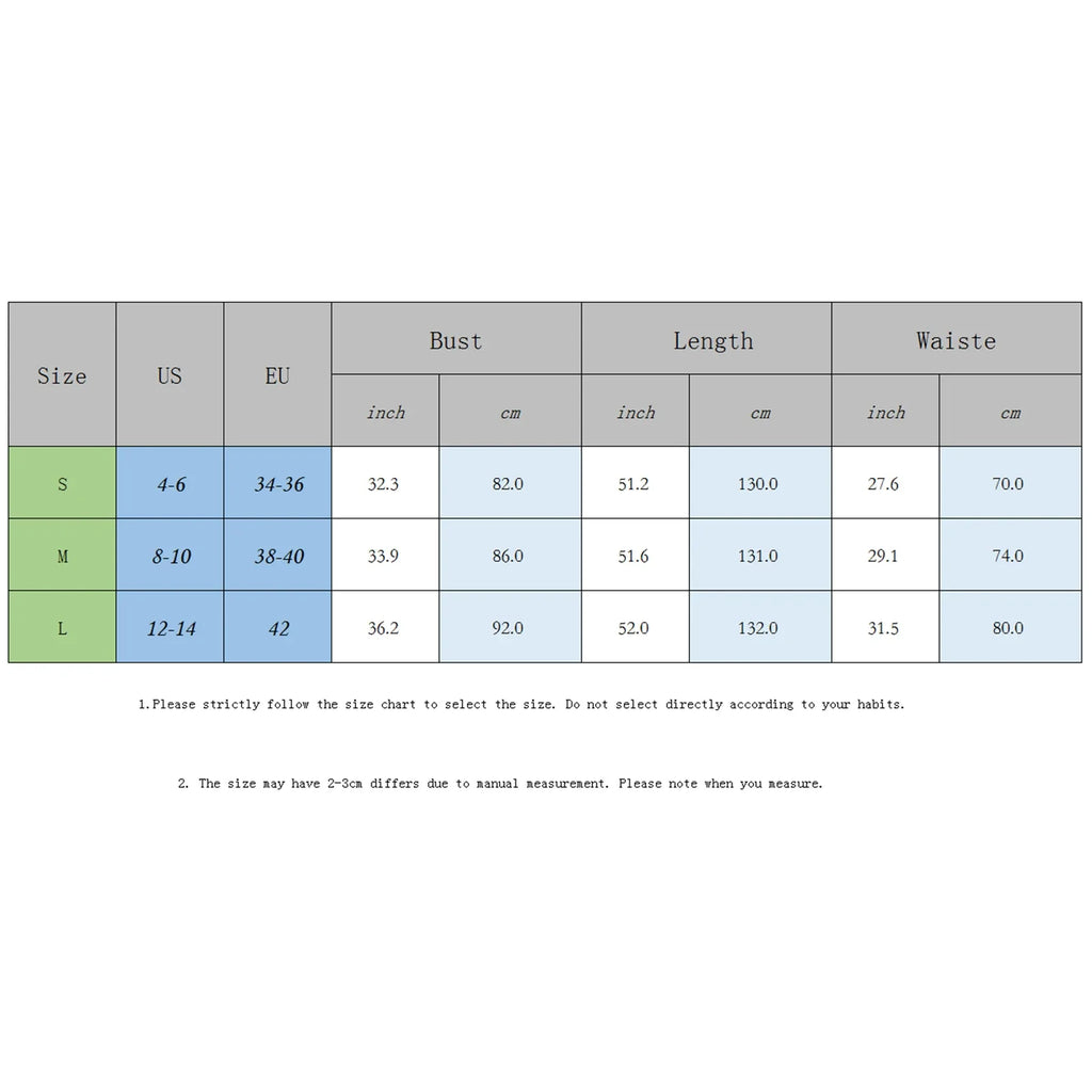 Women Solid Color Sexy Back Bandage Party Club Cami Dress Summer Fashion Sleeveless Spaghetti Strap Long Dresses With Scarf