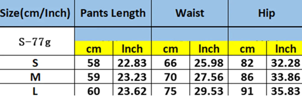 Women Lace Capri Leggings Flower See Through Low Rise Knee Length Tight Shorts with 3D Bows
