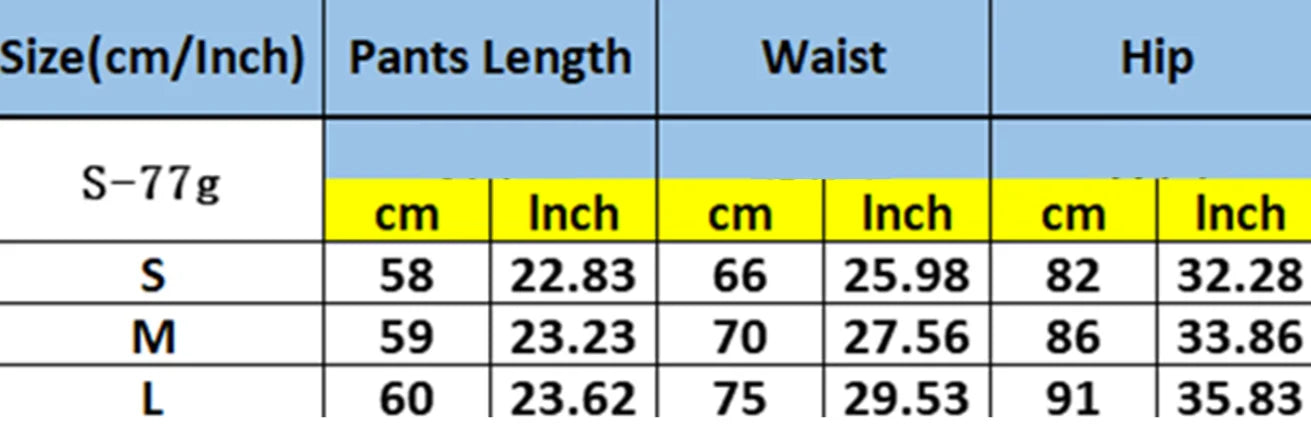 Women Lace Capri Leggings Flower See Through Low Rise Knee Length Tight Shorts with 3D Bows