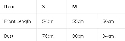Women's Fashion Casual Off-Shoulder Stylish Top White Top Slim Fit Single Sleeve Casual Blouse For Women Daily Party Wear QHRH
