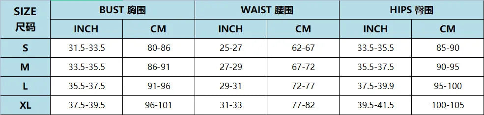 Sexy Drawstring Side High Waist Bikini Set 2025 Women Solid White Hole Out Push Up Swimsuit Beach Bathing Suit Holiday Swimwear