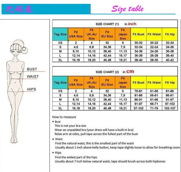 2026 Sexy Bikini Women Sky Blue Luxe Crystal Diamond Metal Chain Swimwear Swimsuit Female Halter Beach Bikinis Set Bathing Suit