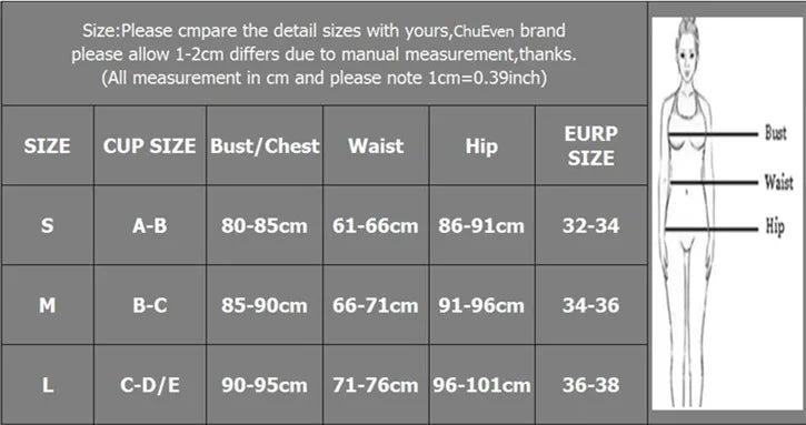 Bikini 2026 Sexy Swimwear Swimsuit Women Black Hollow High Waist Halter Bikinis Set Bathing Suit Beach Bikini Metal Ring Decor