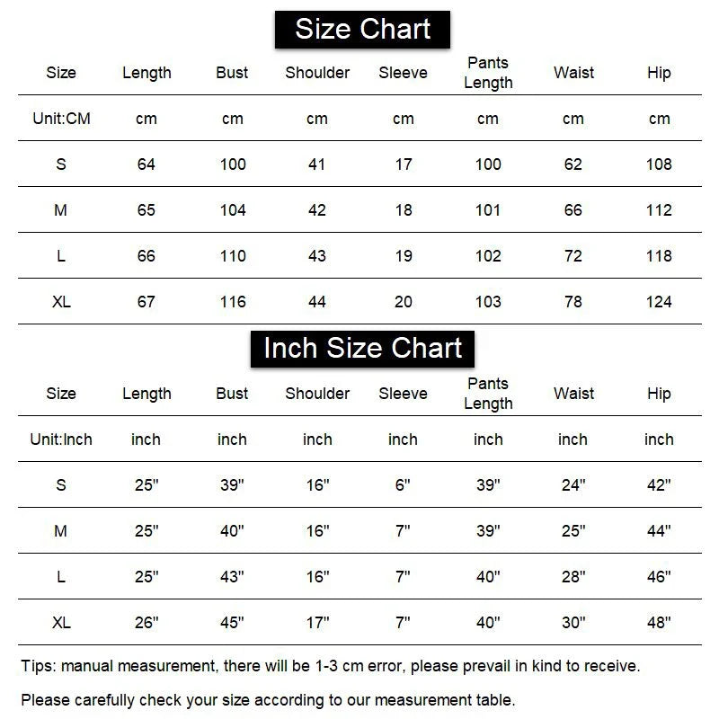 Silk 2Pcs Pyjama Set For Women Short-Sleeve With Pockets And Long Pants Soft Smooth Touch Luxurious Ladies' Sleepware Nightshirt