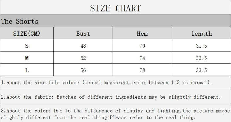 Women's Peach Lifting Yoga Shorts - High Waisted Stretchy Workout Shorts with Button Quick-Dry Tummy Control for Running Fitness