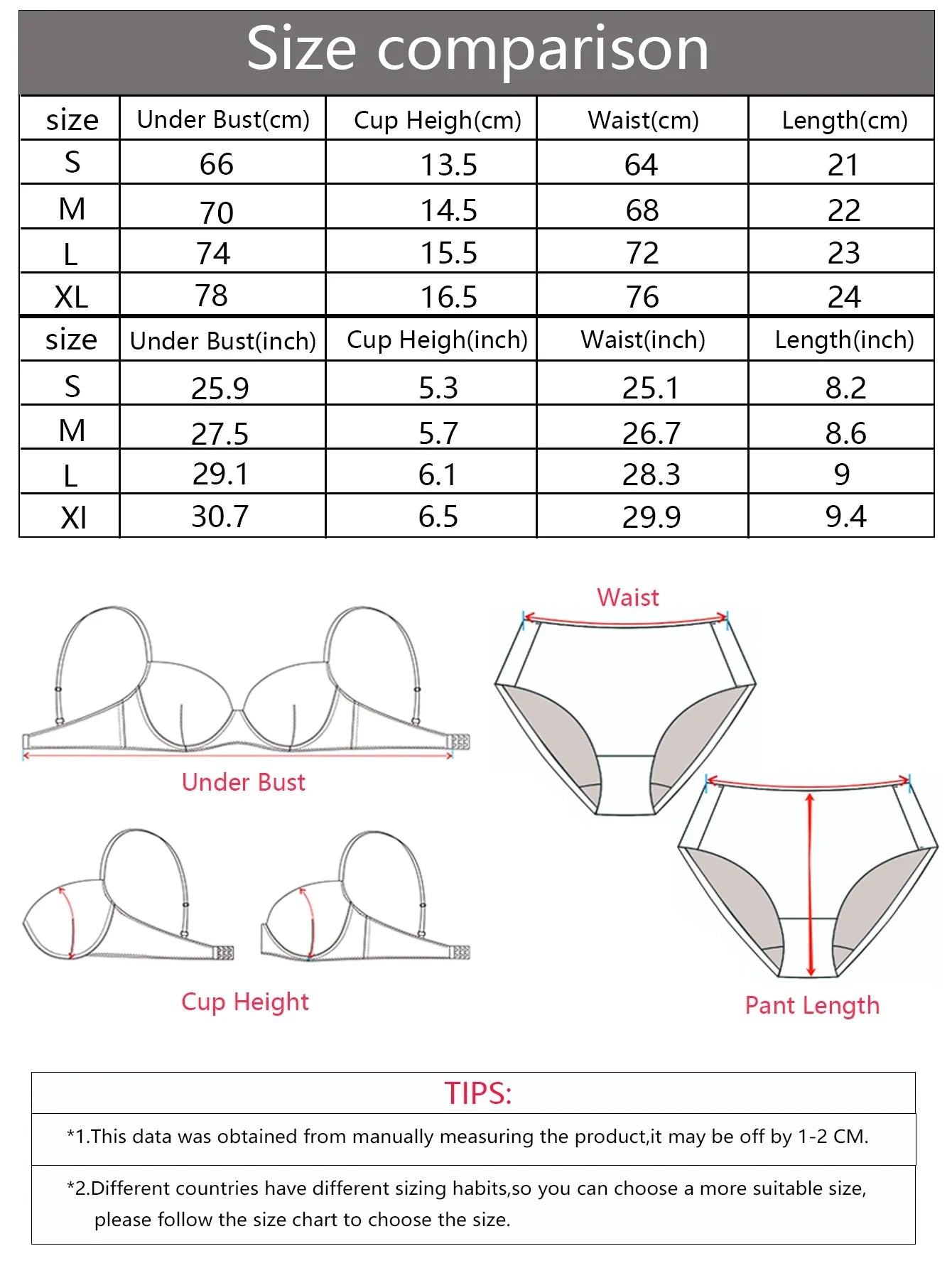 Sexy ultra-thin lace set black and sexy Lingerie two-piece set with steel ring and anti sagging women's underwear YS2900