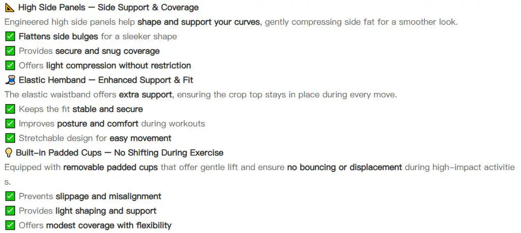 Women's Slim Fit Nude Sports Bra Yoga Fitness Vest Skin Friendly Pilates Top Beautiful Back Design Suspension Yoga Fitness Top